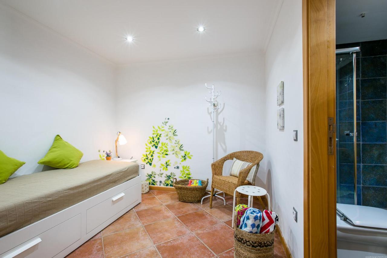 Adeje Paradise Apartment #37 Costa Adeje  Bagian luar foto