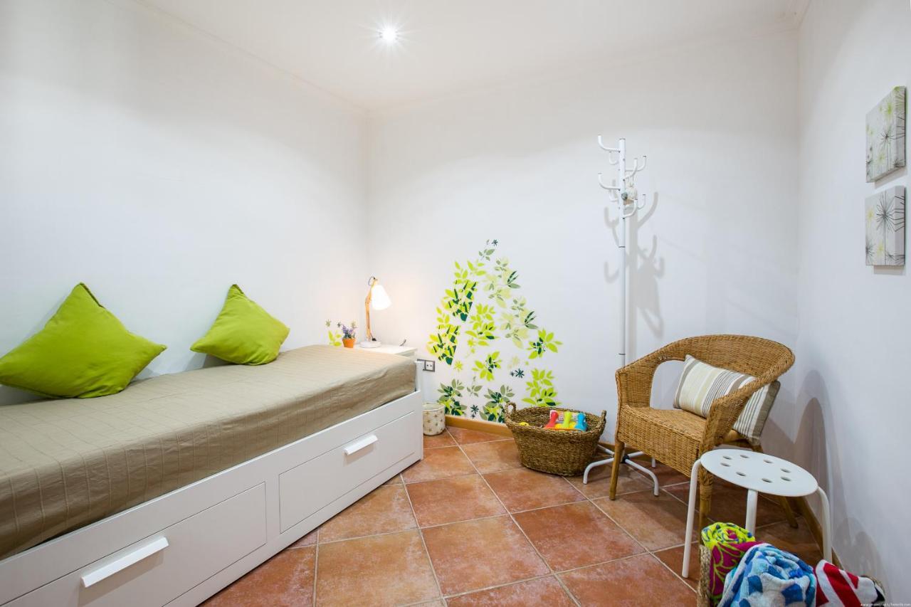 Adeje Paradise Apartment #37 Costa Adeje  Bagian luar foto